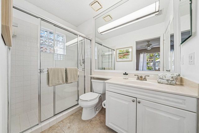 9112 Baybury Lane, West Palm Beach, FL 33411