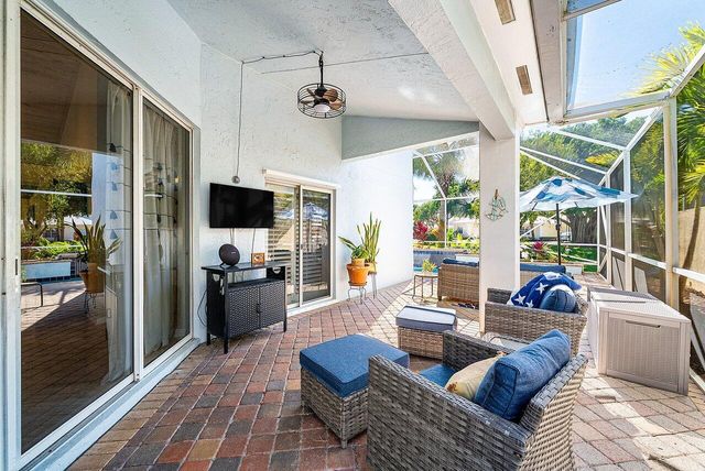 9112 Baybury Lane, West Palm Beach, FL 33411