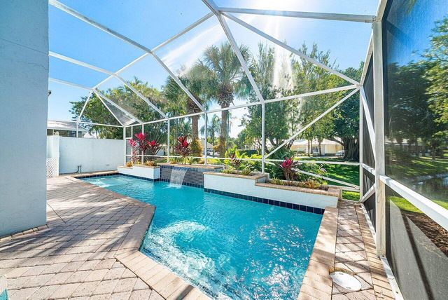 9112 Baybury Lane, West Palm Beach, FL 33411