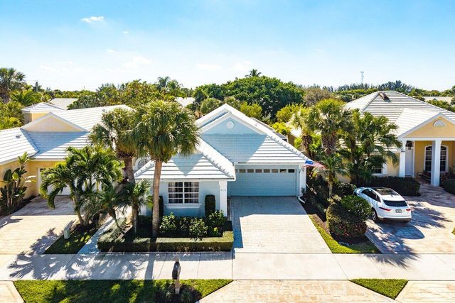 9112 Baybury Lane, West Palm Beach, FL 33411