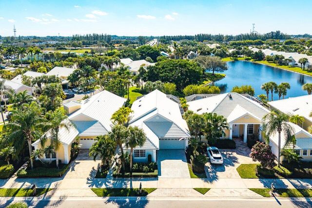 9112 Baybury Lane, West Palm Beach, FL 33411