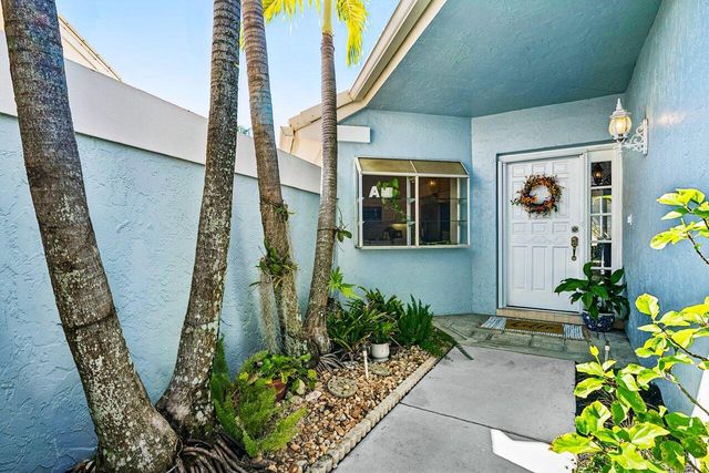 9112 Baybury Lane, West Palm Beach, FL 33411