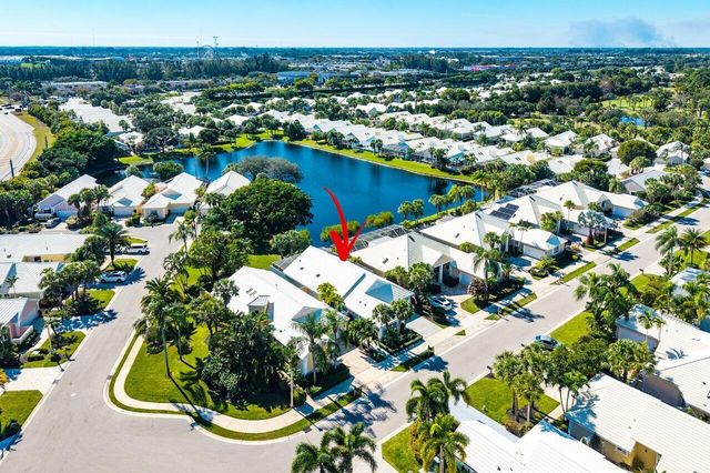 9112 Baybury Lane, West Palm Beach, FL 33411