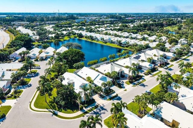 9112 Baybury Lane, West Palm Beach, FL 33411