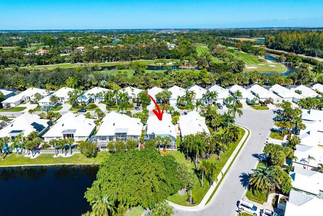 9112 Baybury Lane, West Palm Beach, FL 33411