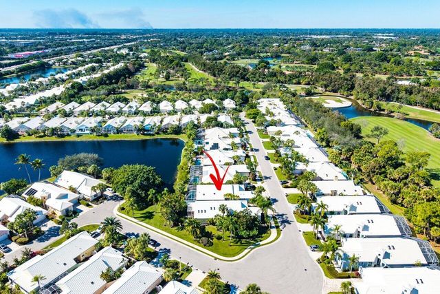 9112 Baybury Lane, West Palm Beach, FL 33411