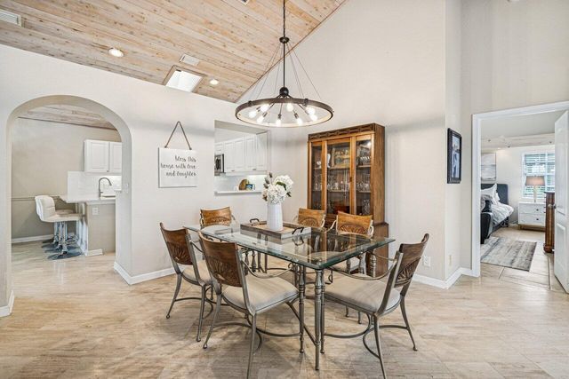 9112 Baybury Lane, West Palm Beach, FL 33411