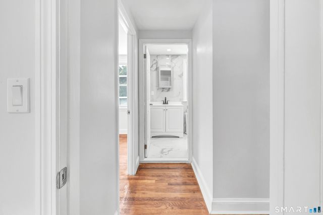 8 River Road, East Haven, CT 06512