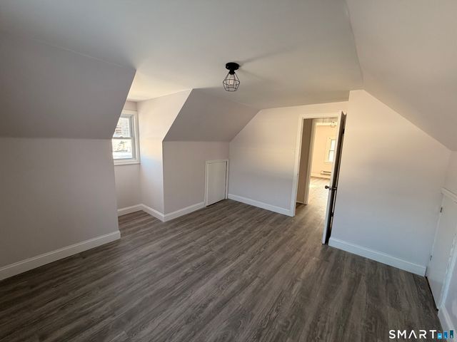 8 River Road, East Haven, CT 06512