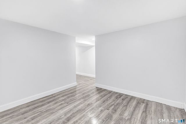 8 River Road, East Haven, CT 06512