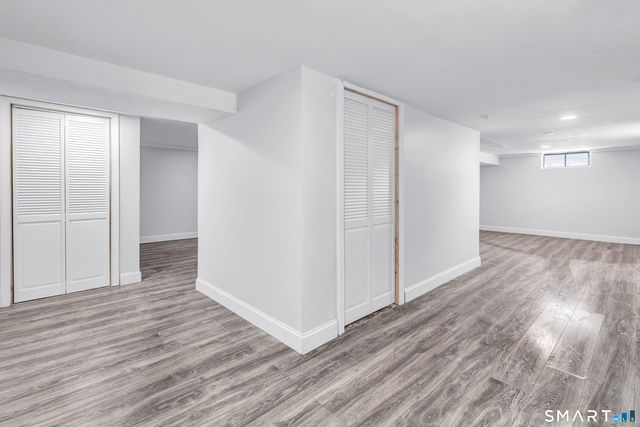 8 River Road, East Haven, CT 06512