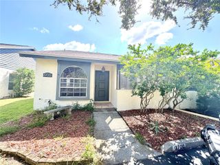 3700 CUERNAVACA COURT, Largo, FL 33771