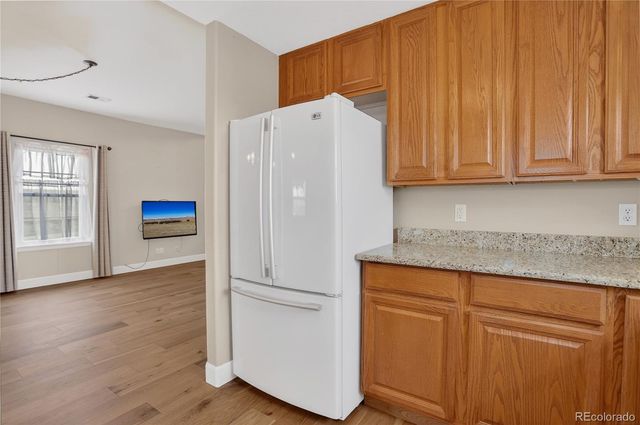 45634 Sun Country Drive, Elizabeth, CO 80107