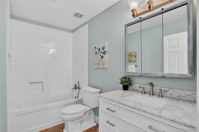45634 Sun Country Drive, Elizabeth, CO 80107