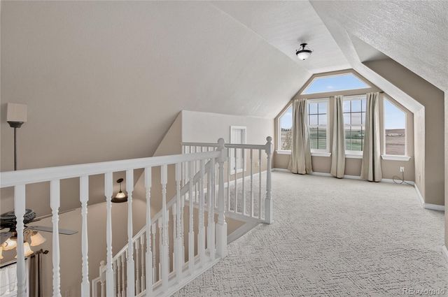45634 Sun Country Drive, Elizabeth, CO 80107