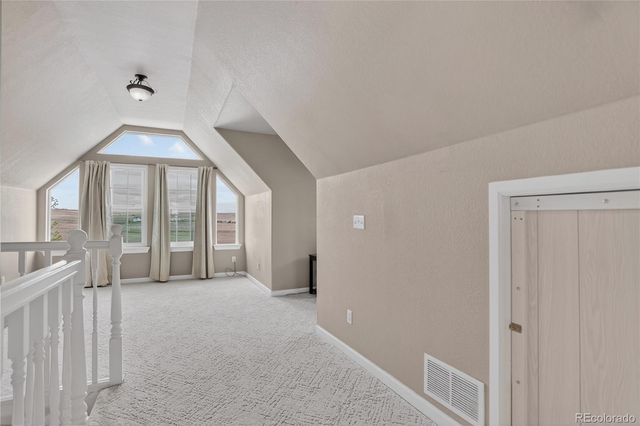 45634 Sun Country Drive, Elizabeth, CO 80107