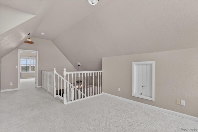 45634 Sun Country Drive, Elizabeth, CO 80107