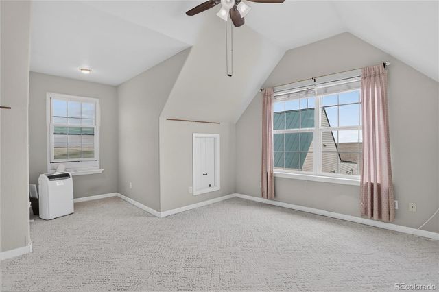 45634 Sun Country Drive, Elizabeth, CO 80107