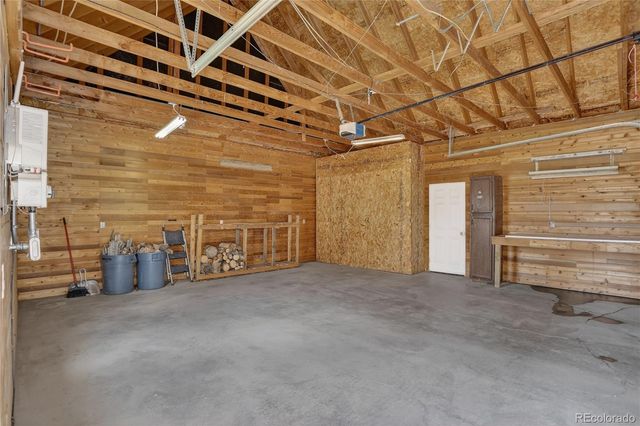 45634 Sun Country Drive, Elizabeth, CO 80107