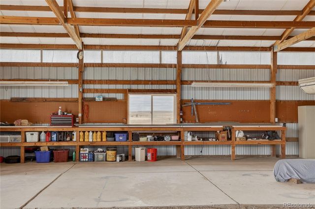 45634 Sun Country Drive, Elizabeth, CO 80107