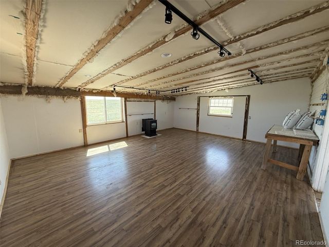 45634 Sun Country Drive, Elizabeth, CO 80107