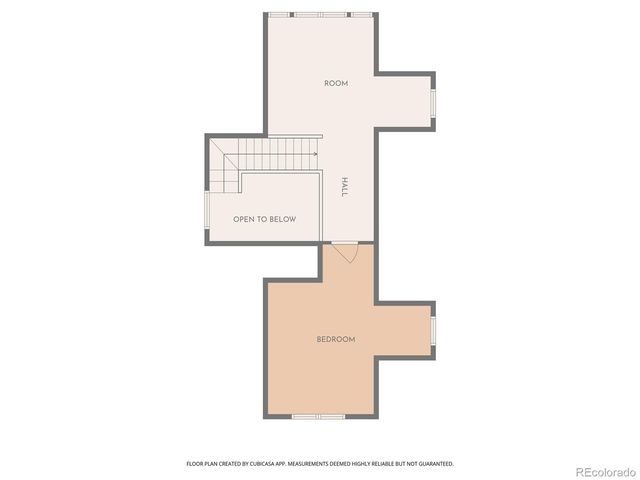 45634 Sun Country Drive, Elizabeth, CO 80107