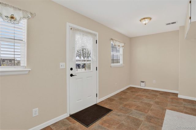 45634 Sun Country Drive, Elizabeth, CO 80107