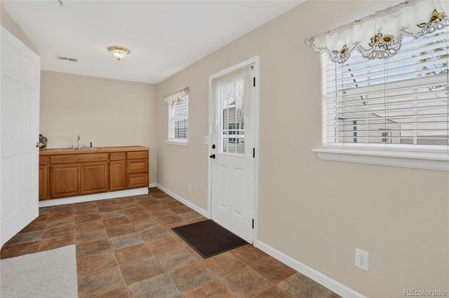 45634 Sun Country Drive, Elizabeth, CO 80107