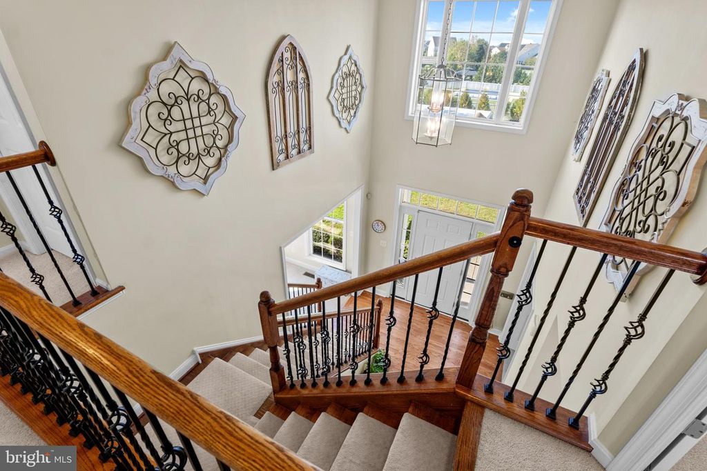 327 BRAEMAR ST, Middletown, DE 19709