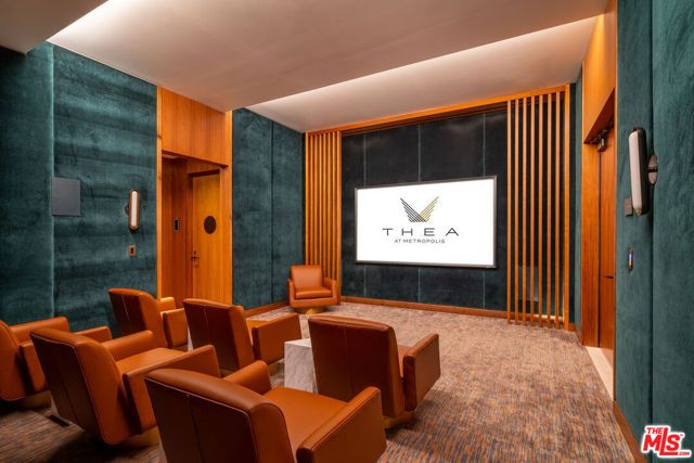 1000 W 8th Street 5710, Los Angeles, CA 90017