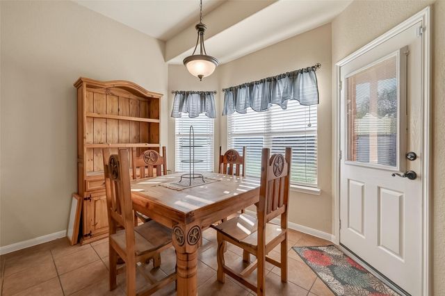 22454 Toronado Ridge Lane, Porter, TX 77365