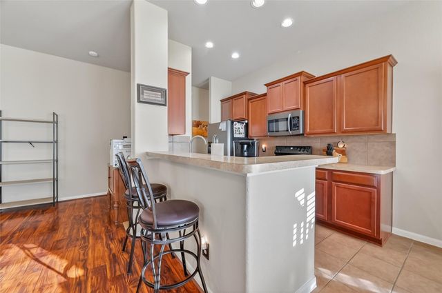 22454 Toronado Ridge Lane, Porter, TX 77365