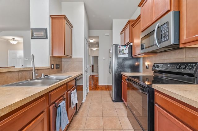 22454 Toronado Ridge Lane, Porter, TX 77365