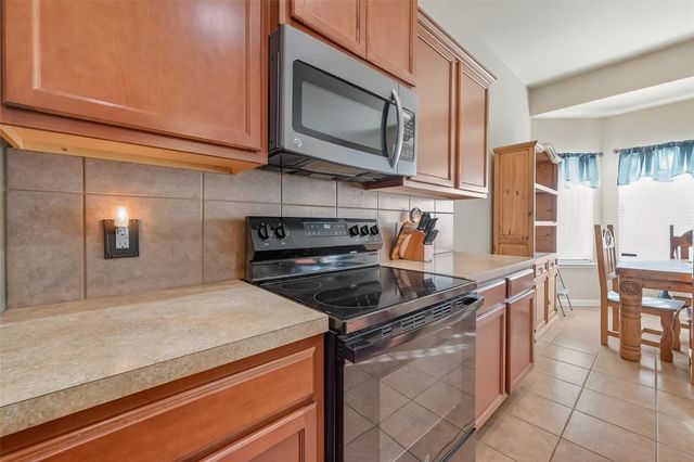 22454 Toronado Ridge Lane, Porter, TX 77365