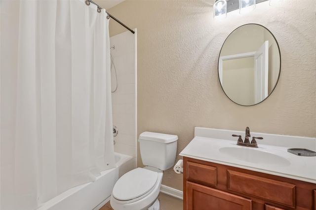 22454 Toronado Ridge Lane, Porter, TX 77365