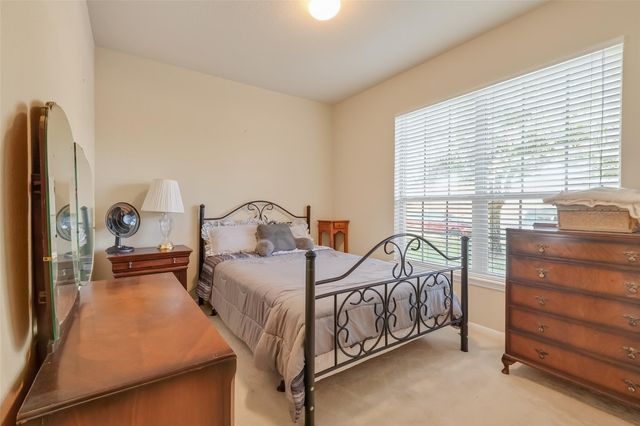 22454 Toronado Ridge Lane, Porter, TX 77365