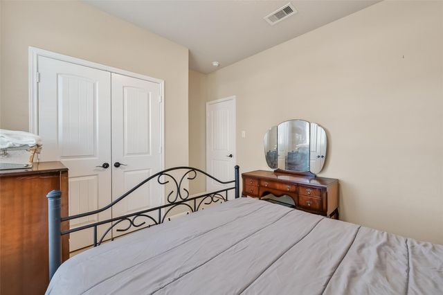 22454 Toronado Ridge Lane, Porter, TX 77365