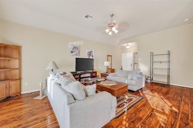 22454 Toronado Ridge Lane, Porter, TX 77365