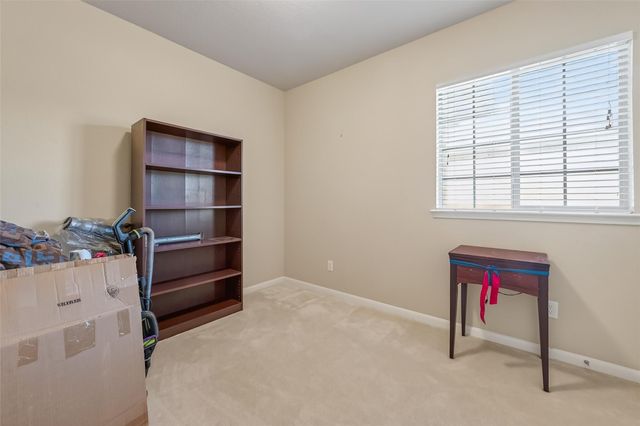 22454 Toronado Ridge Lane, Porter, TX 77365