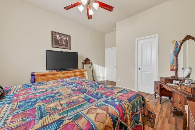 22454 Toronado Ridge Lane, Porter, TX 77365