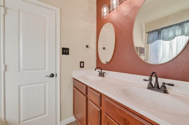 22454 Toronado Ridge Lane, Porter, TX 77365