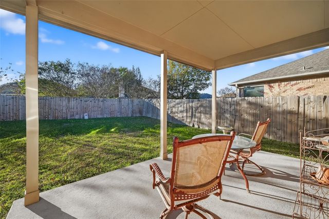 22454 Toronado Ridge Lane, Porter, TX 77365