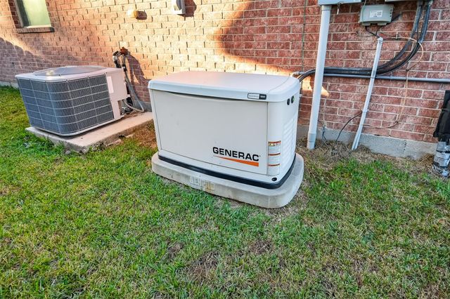 22454 Toronado Ridge Lane, Porter, TX 77365