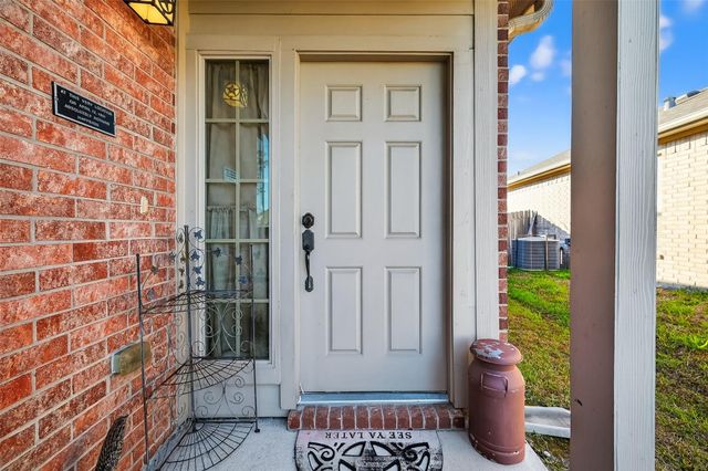 22454 Toronado Ridge Lane, Porter, TX 77365