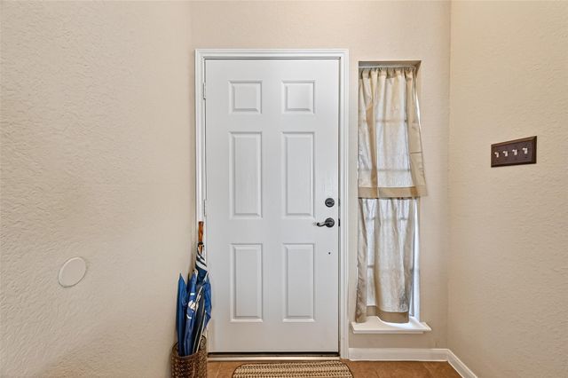 22454 Toronado Ridge Lane, Porter, TX 77365