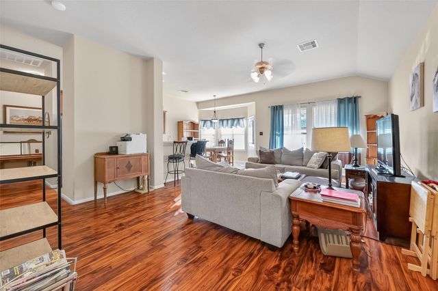 22454 Toronado Ridge Lane, Porter, TX 77365