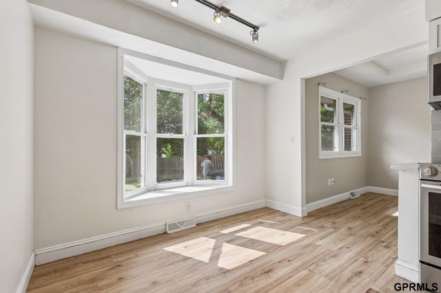 1522 S 139Th Street, Omaha, NE 68144