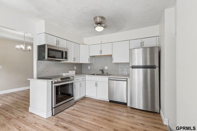 1522 S 139Th Street, Omaha, NE 68144