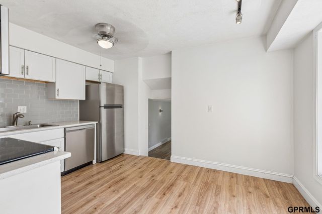 1522 S 139Th Street, Omaha, NE 68144