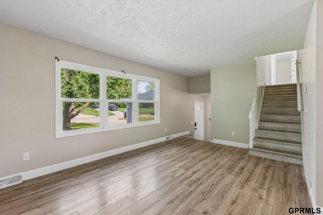 1522 S 139Th Street, Omaha, NE 68144